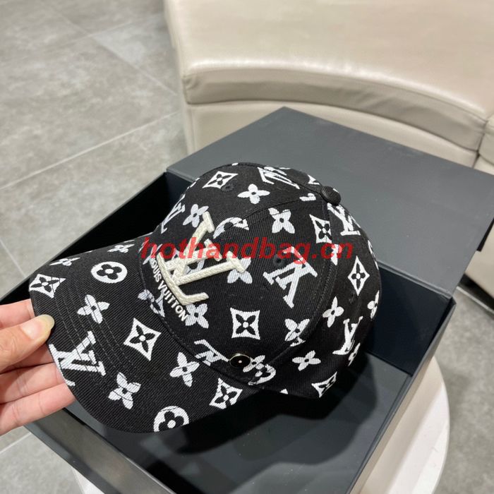 Louis Vuitton Hat LVH00106 Louis Vuitton Hat LVH00106